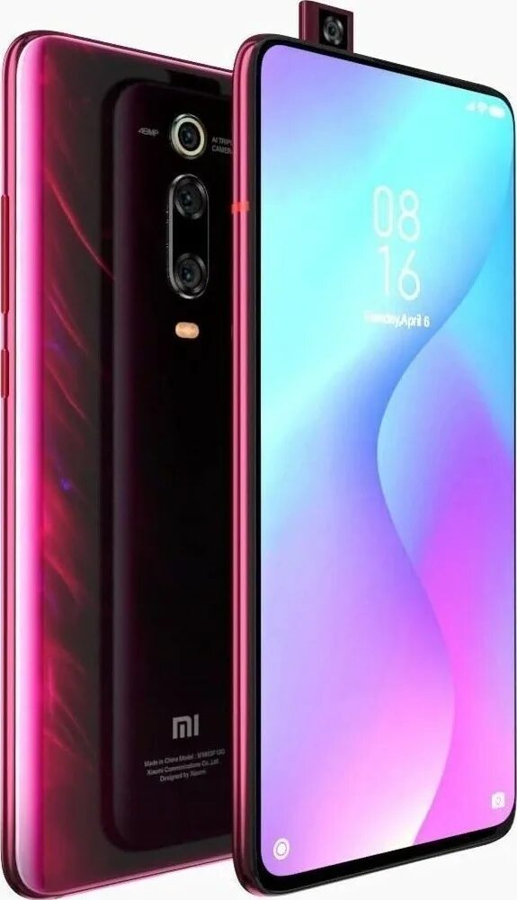 Смартфон Xiaomi Redmi 9t. Redmi 9t 128gb. Смартфон редми 9т 64 ГБ. Redmi 9t 64gb. Телефон редми 64 гб цена