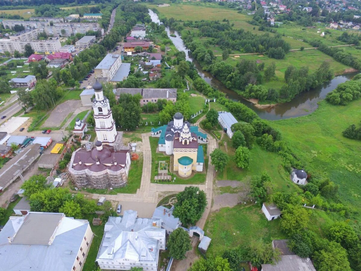 Храм на селивановой горе в киржаче. Благовещенский монастырь киржач. Город киржач владимирская область. Благовещенский монастырь киржач. Киржач, владимирская область.