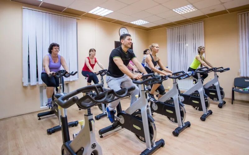Панатта спорт новосибирск