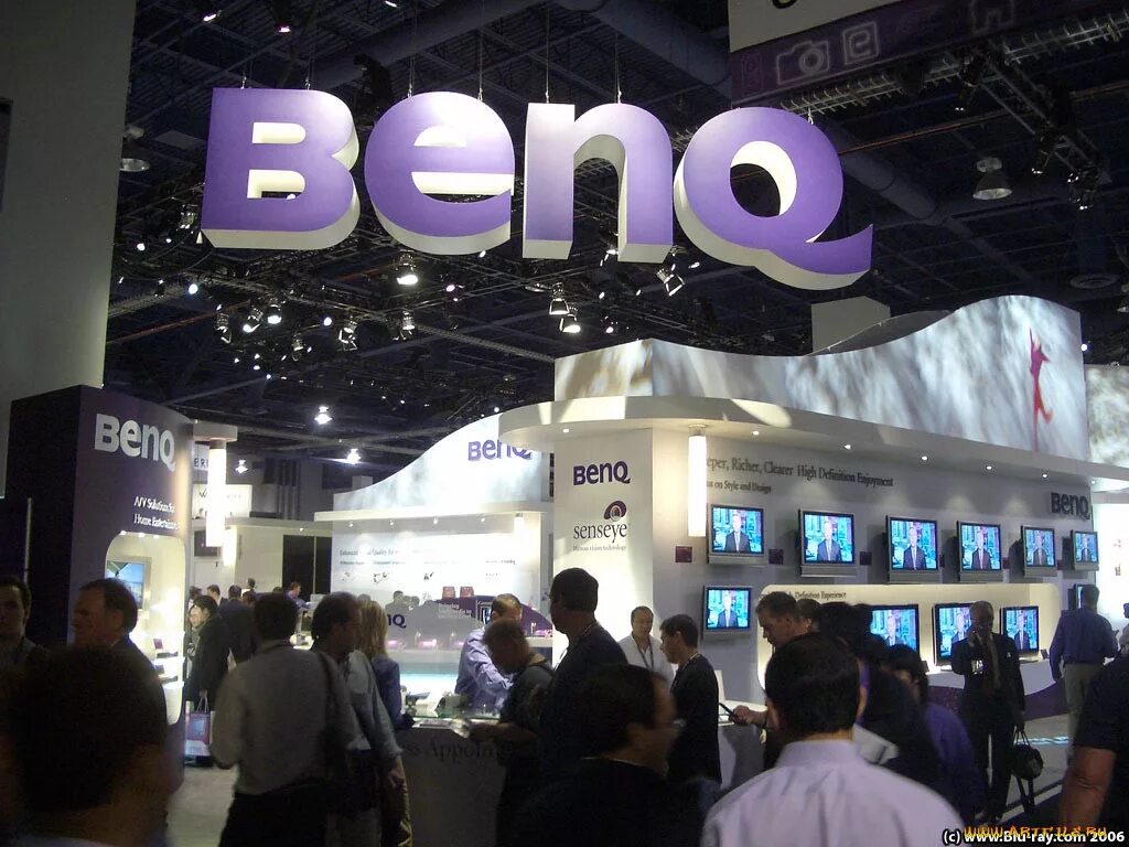 BENQ компания. BENQ Wallpaper. BENQ школа. Фотографии на рабочий стол BENQ.