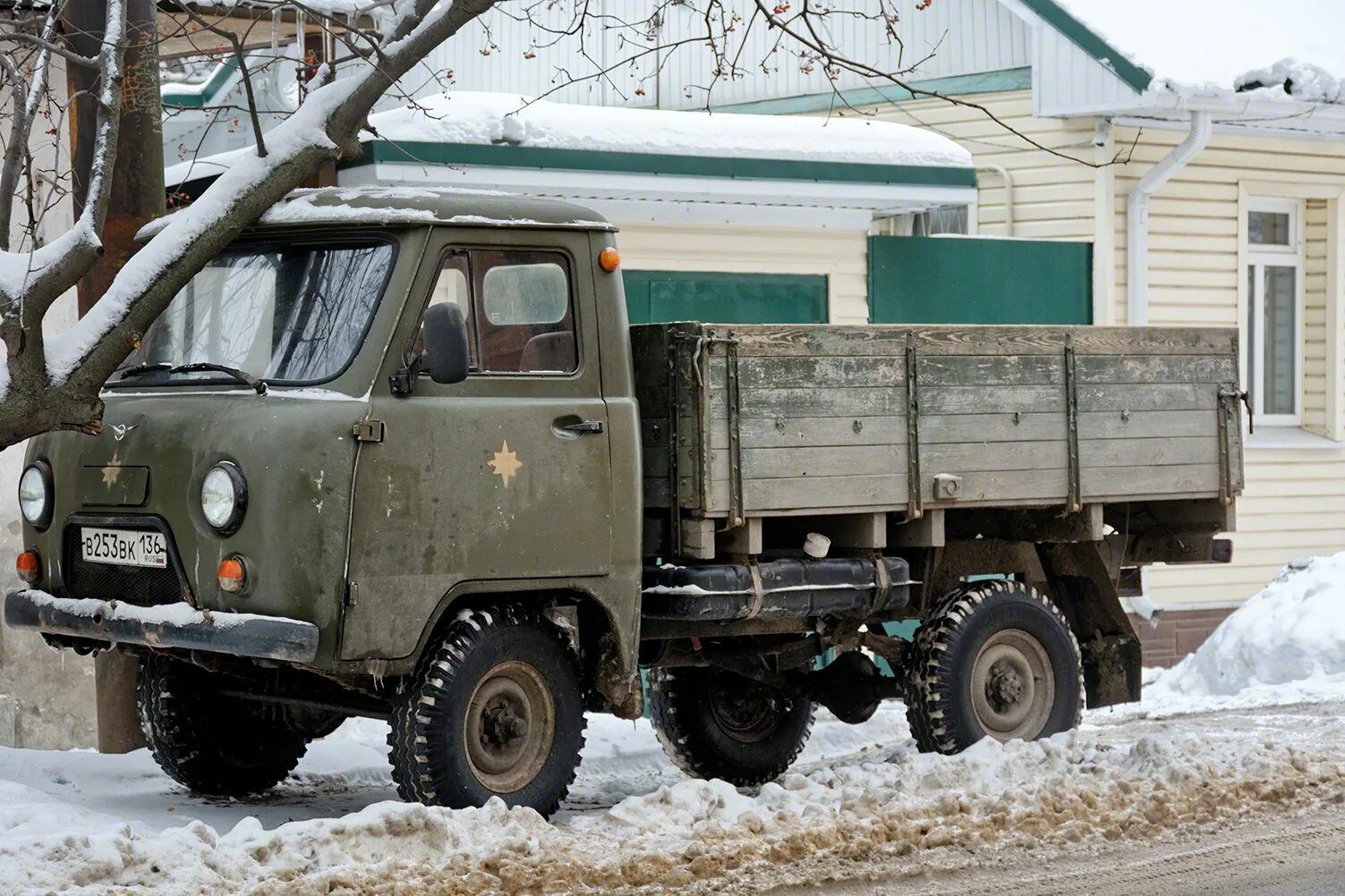 УАЗ 3303 452д. УАЗ 452 3303. УАЗ 452д грузовой бортовой. УАЗ 3303 136. Уазик 3303