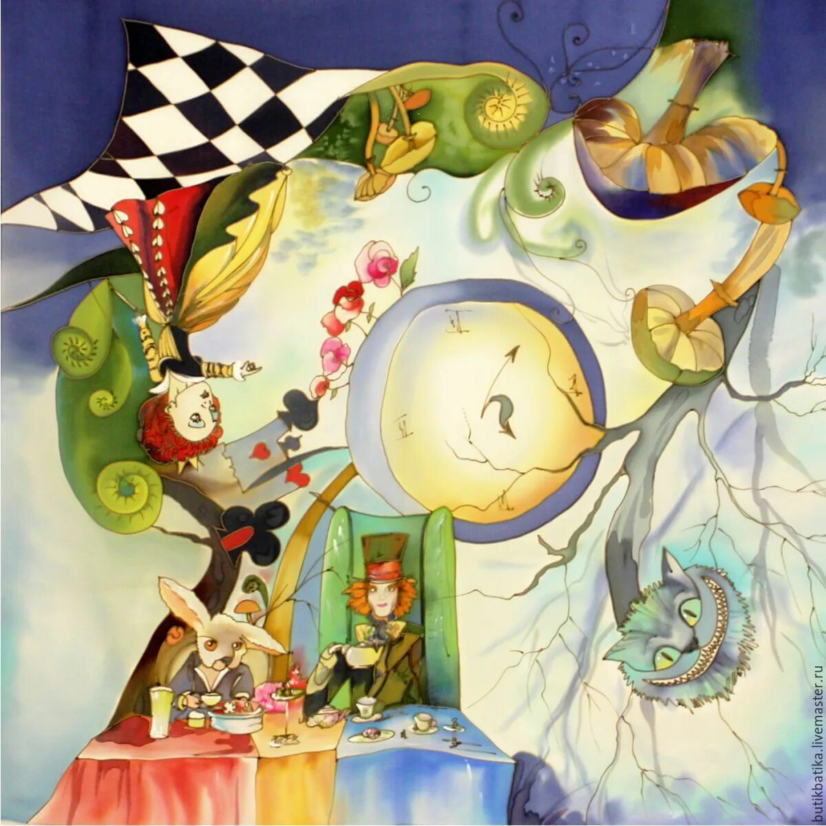 Алиса в стране чудес иллюстрации анны власовой. Алиса в стране чудес иллюстрации льюиса кэрролла. Льюис керрол: «алиса в стране чудес». Иллюстрация к произведения льюис кэррол алиса в стране чудес. Алиса в стране чудес иллюстрации льюиса кэрролла.