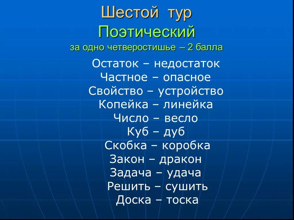 Четверостишье. 1 Четверостишье. Первое четверостишие. Сочинить стишок с данными рифмами остаток недостаток. Четверостишие это сколько