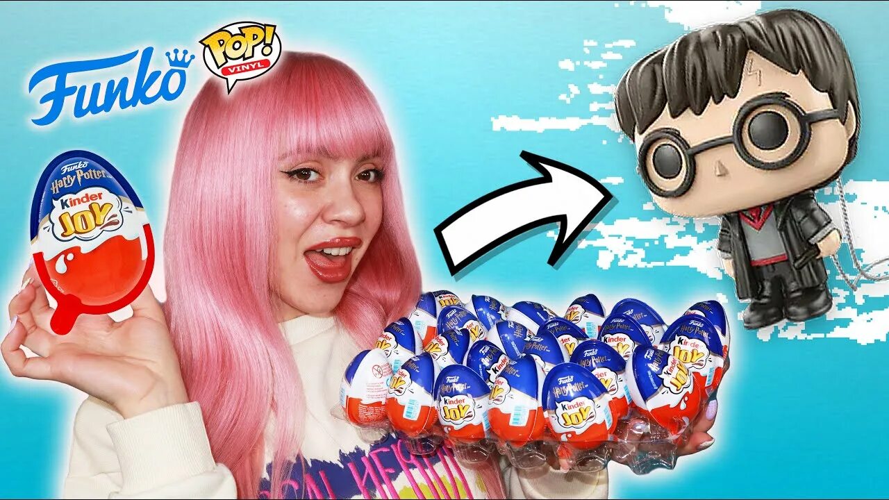 Kinder joy harry. Kinder joy harry. Kinder joy harry. Kinder joy harry. Kinder joy harry.