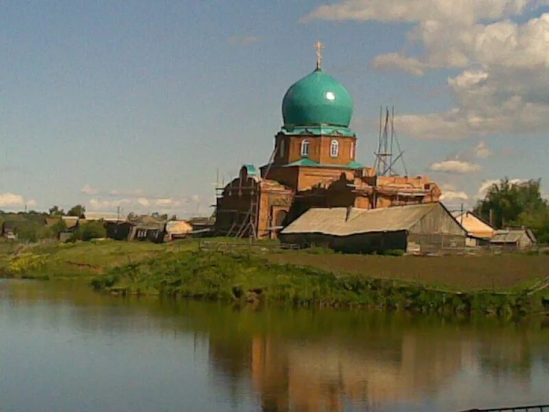 Самарская область п сергиевский. Сергиевский район село Кандабулак. Сергиевский район Самарской области Кандабулак. Храм Кандабулак Сергиевский район. Сергиевский район Самарская область достопримечательнос.