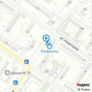 Индекс екатеринбурга по адресу