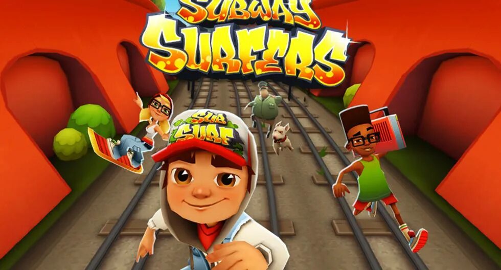 Subway surfers бесплатные покупки. Сабвей сёрф. Сабвей сëрф версия 3.25.0. Сабвей видео приготовление.