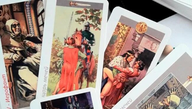 таро декамерон decameron tarot. колода таро декамерон галерея. карты таро декамерон. карта мир декамерон таро. колода таро декамерон.