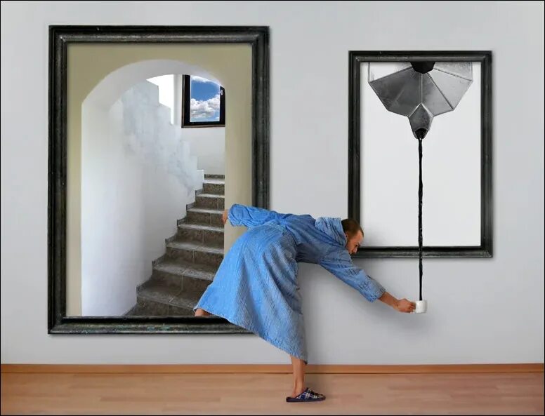 Выход за рамки. Предел цитаты. Цитаты про упрямство. За пределами возможностей. Не должно выходить за пределы.