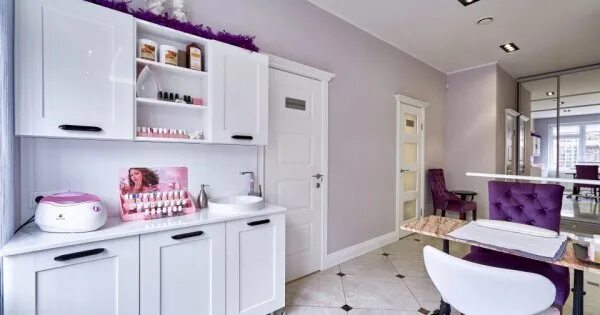 Reviews of Eligio, Moscow Region, Krasnogorsk, Kosmonavtov Boulevard, 5 - Yandex