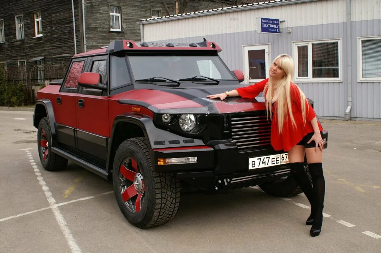 Автомобиль Dartz Prombron. Dartz Prombron Red Diamond Edition. Джип Dartz Prombron. Т-98 комбат. Включи нормальные машины