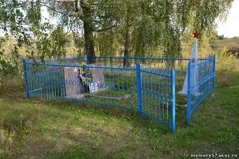 Погода орл обл залегощенский р н