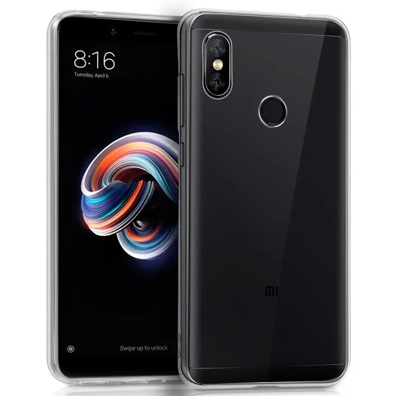 Купить xiaomi note 5. Xiaomi Redmi Note 5 Pro. Сяоми редми ноут 5. Xiaomi Note 5 Pro. Ксиоми рейдми ноут 5.