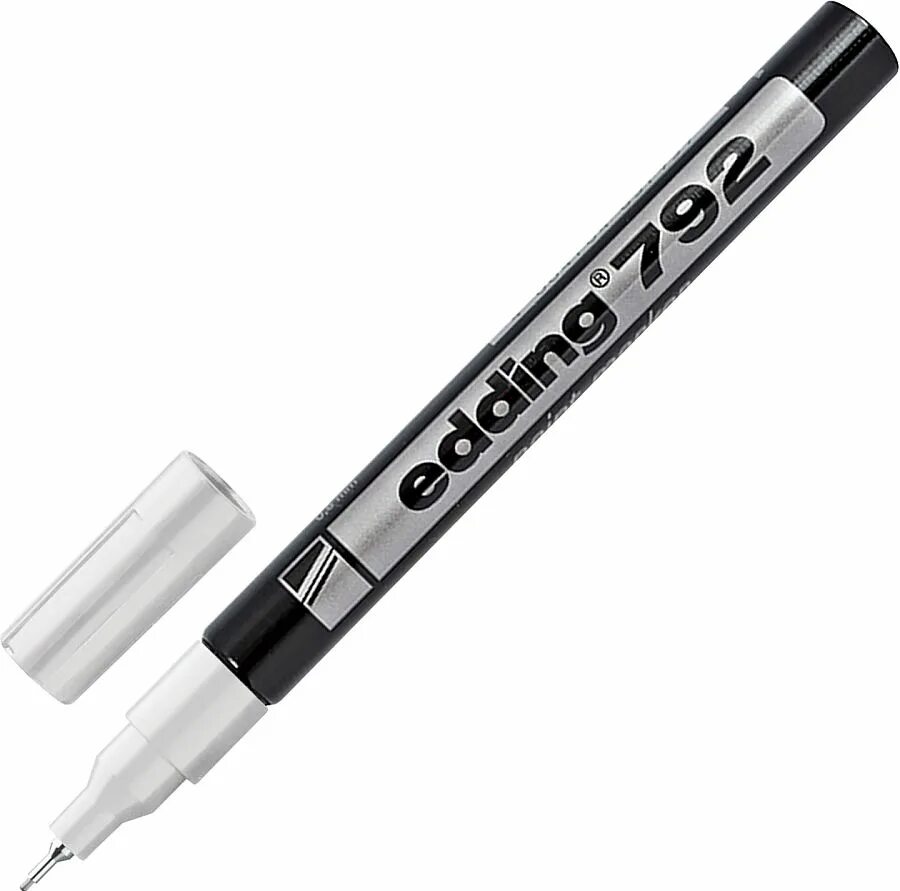Маркер краска белый. Маркер edding 792 белый. edding 792 paint marker. лаковый маркер золотой, edding. маркер edding 792 золото.