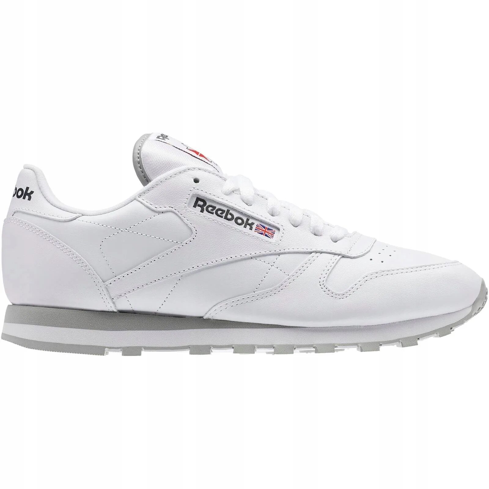 CL Lthr Reebok мужские. Кроссовки Reebok Classic. Reebok Classic кроссовки мужские. Reebok Classic Leather. Кроссовки рибок цена