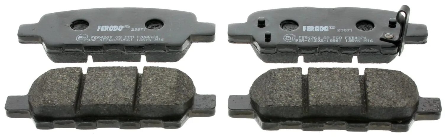 6. комплект тормозов audi s6 c8. колодки тормозные дисковые p03. колодки тормозные передние опель астра j 1. колодки тормозный reno kengoo.