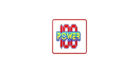 Power fm
