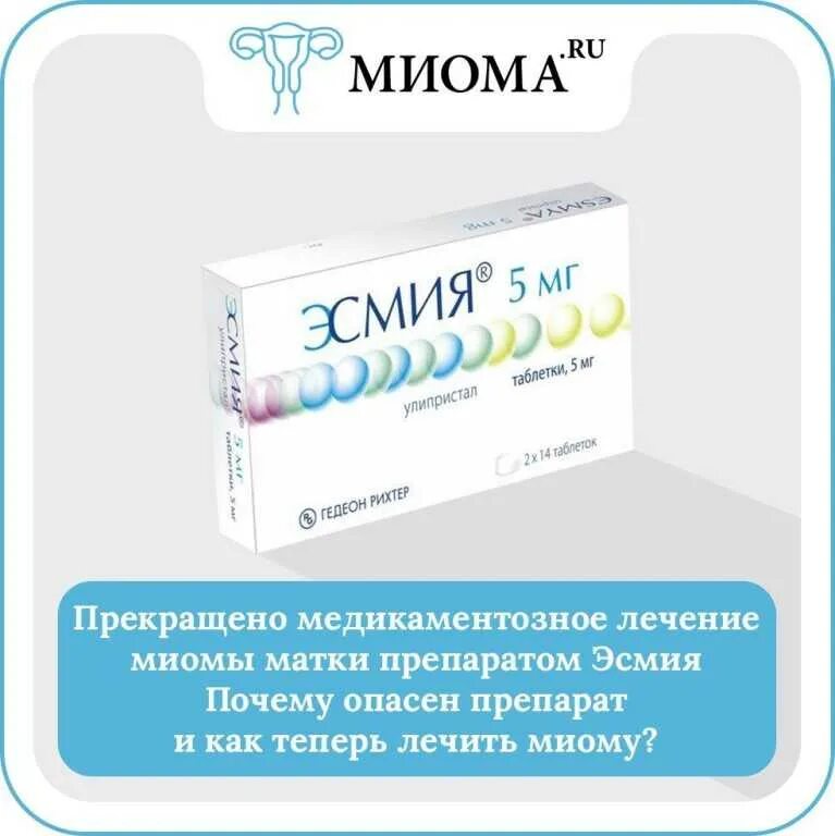 Лечение миомы матки без операции после. Лекарство от миомы. таблетки от миомы. таблетки при миоме матки.