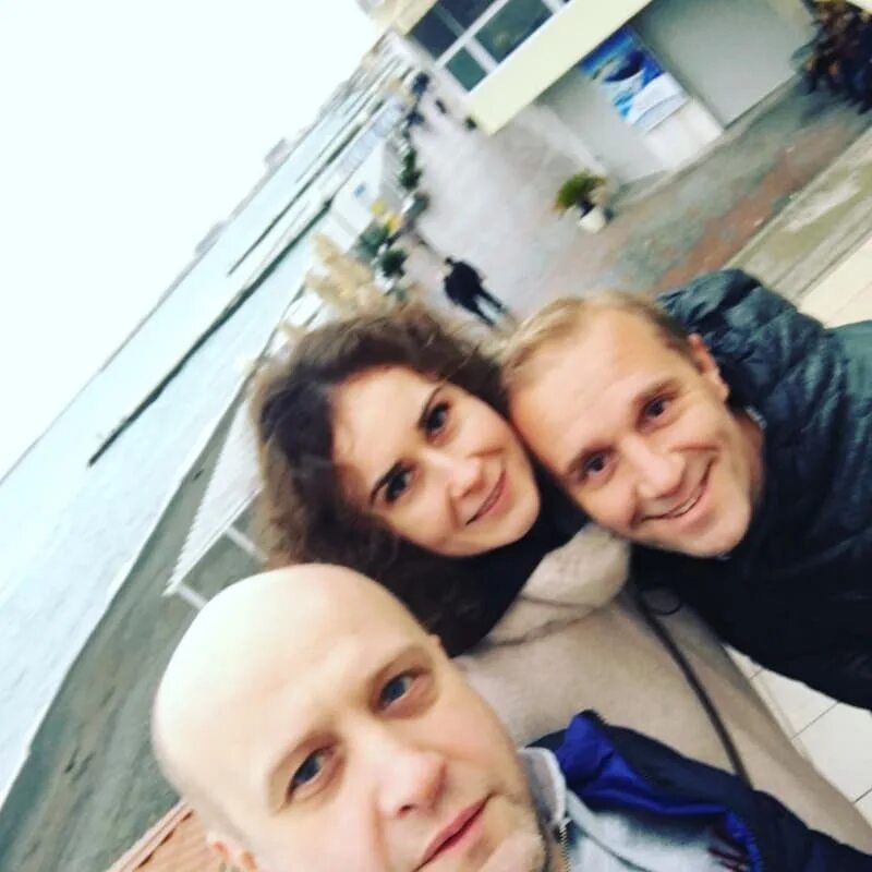 Виталий коваленко актер биография и личная жизнь Фото: Виталий Коваленко / Кадр из "Виталий Коваленко" (1974) #1292626