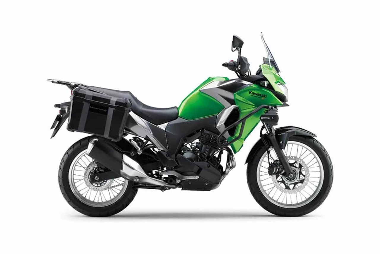 Версус 300. Kawasaki versys-x 300. Kawasaki versys x. Kawasaki versus x. Версус 300.