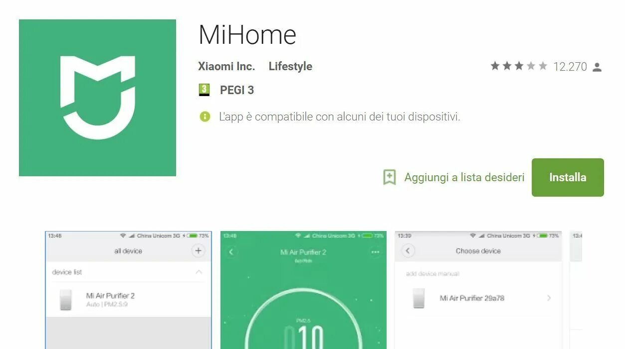 Приложение mi Home. Xiaomi Home приложение. Mi Home логотип. Mi Home / Xiaomi mi Home. Робот mi home на андроид