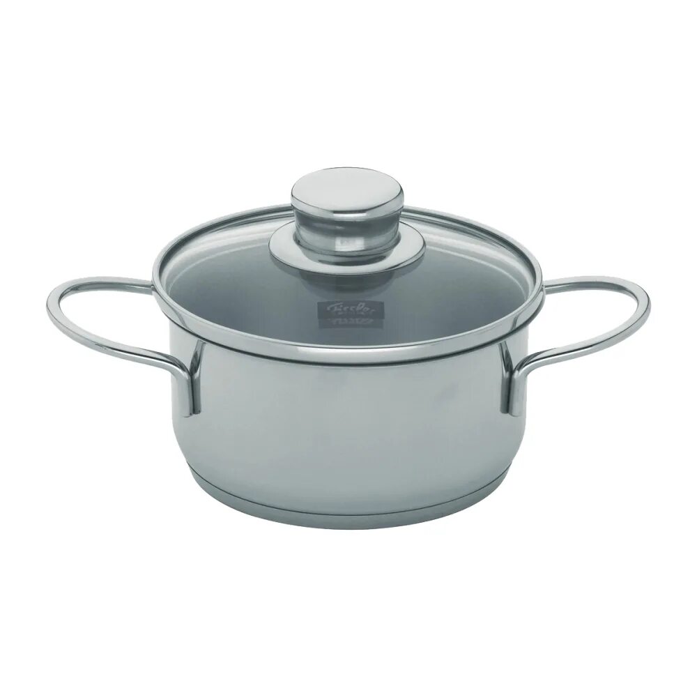 Ковш Fissler snack Set 8166141. Фисслер кастрюли. Fissler кастрюля. Fissler snack Set.