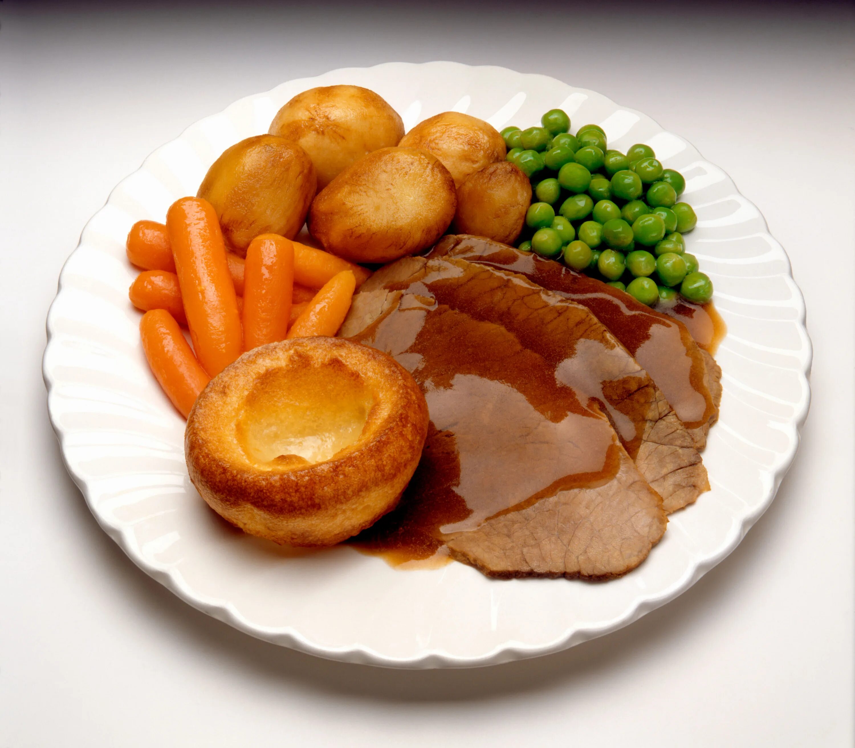 Сандей Роаст. Национальная еда Британии Sunday Roast Carvery. Британская кухня. Британская кухня традиционные блюда. Национальная английская еда