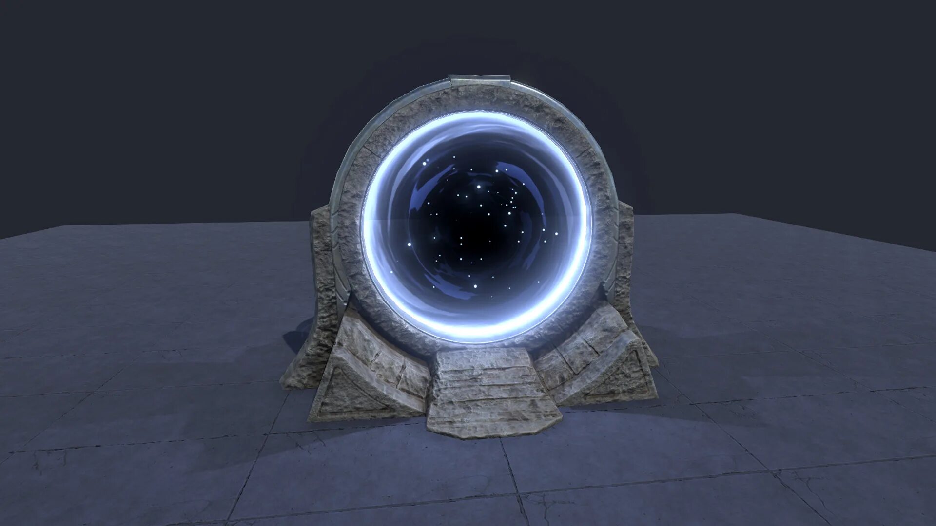 Телепортация звёздные врата. Portal 2007. Включи порталы живые. Портал игра. Portal wit rtx.