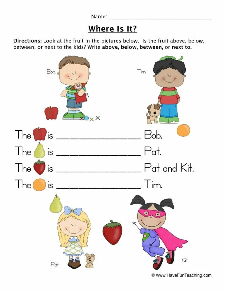 Jane lives nearest next to the. Above below Worksheets. Above below near opposite Worksheets. Over above under below Worksheets. Below under упражнения.