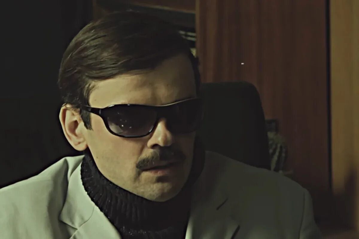 Жизнь лапенко. Жизнь лапенко