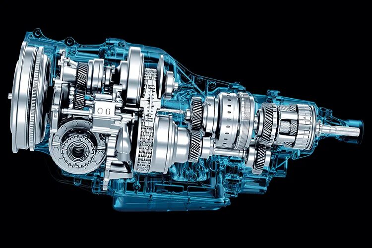 0 2014. Цепь вариатора субару форестер. Subaru lineartronic 2. Субару трансмиссия lineartronic. Cvt lineartronic субару.