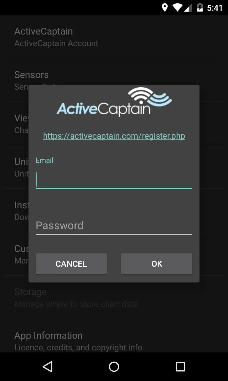 Active captain на андроид. Актив капитан. приложение актив капитан. актив капитан карты. active captain фото приложение.