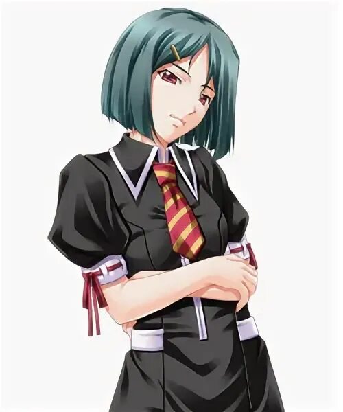Otome chibaku yuugi kutsujoku baigaeshi adv. Otome chibaku yuugi kutsujoku baigaeshi adv. Otome chibaku. Otome chibaku yuugi расплата за унижения. Kutsujoku (bishop.