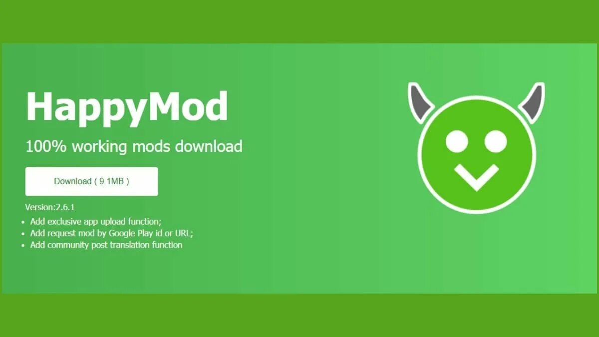 Happymod download. Happy Mod. HAPPYMOD мод. HAPPYMOD 3. Happy Mod Happy Mod.