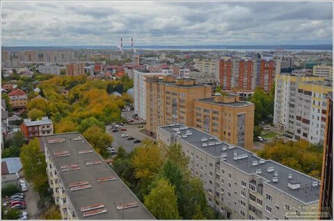 Стройка заслонова