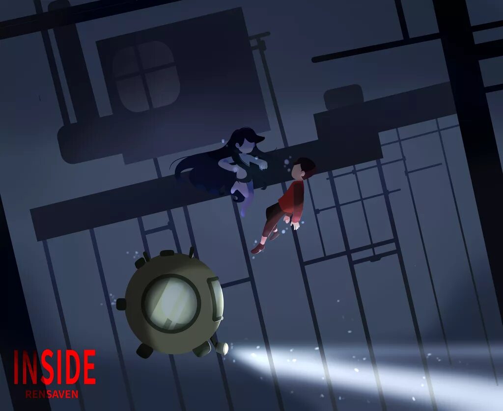 Инсайд 2. Inside игра playdead. инсайд игра арт. playdead inside art. inside 2 игра.