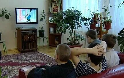 Психоневрологический кащенко