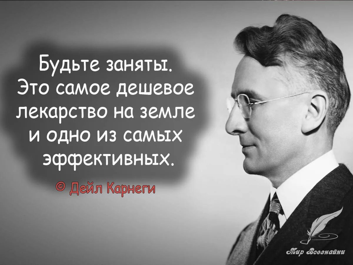 Дейл карнеги изречения. Дейл карнеги высказывания. Цитаты карнеги. Карнеги цитаты. Дейл карнеги американский педагог, психолог, писатель.