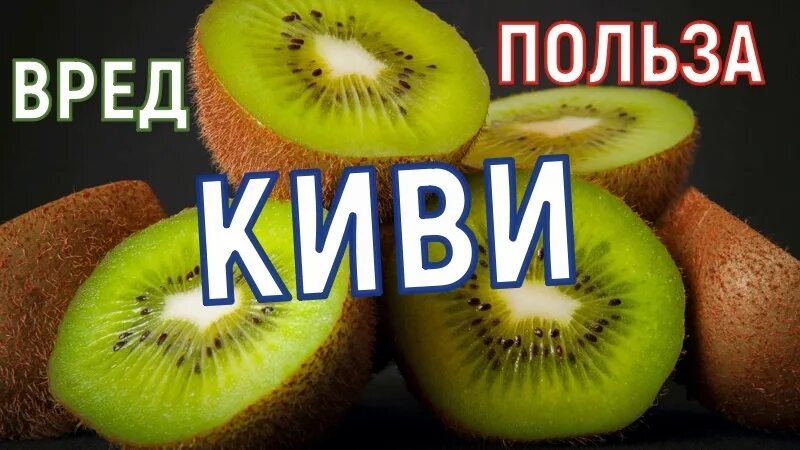 Киви польза и вред. Киви вред. Чем полезен киви для организма. Чем вреден киви для организма человека.