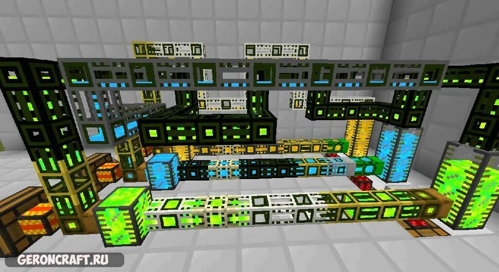 Техно майнкрафт. Топливо BUILDCRAFT. Майнкрафт Техно сборка. BUILDCRAFT Addons.