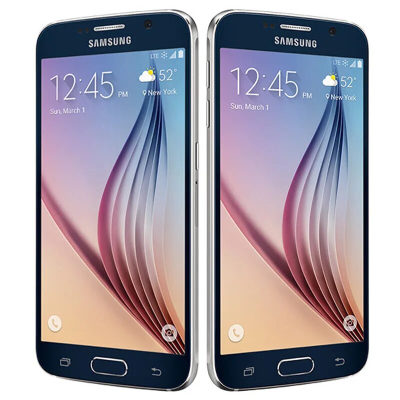 Galaxy s6 g920f. Samsung galaxy s6. samsung s6 32 gb. g920f samsung. samsung galaxy s6 32gb.