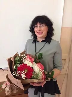 Лицей 42 уфа