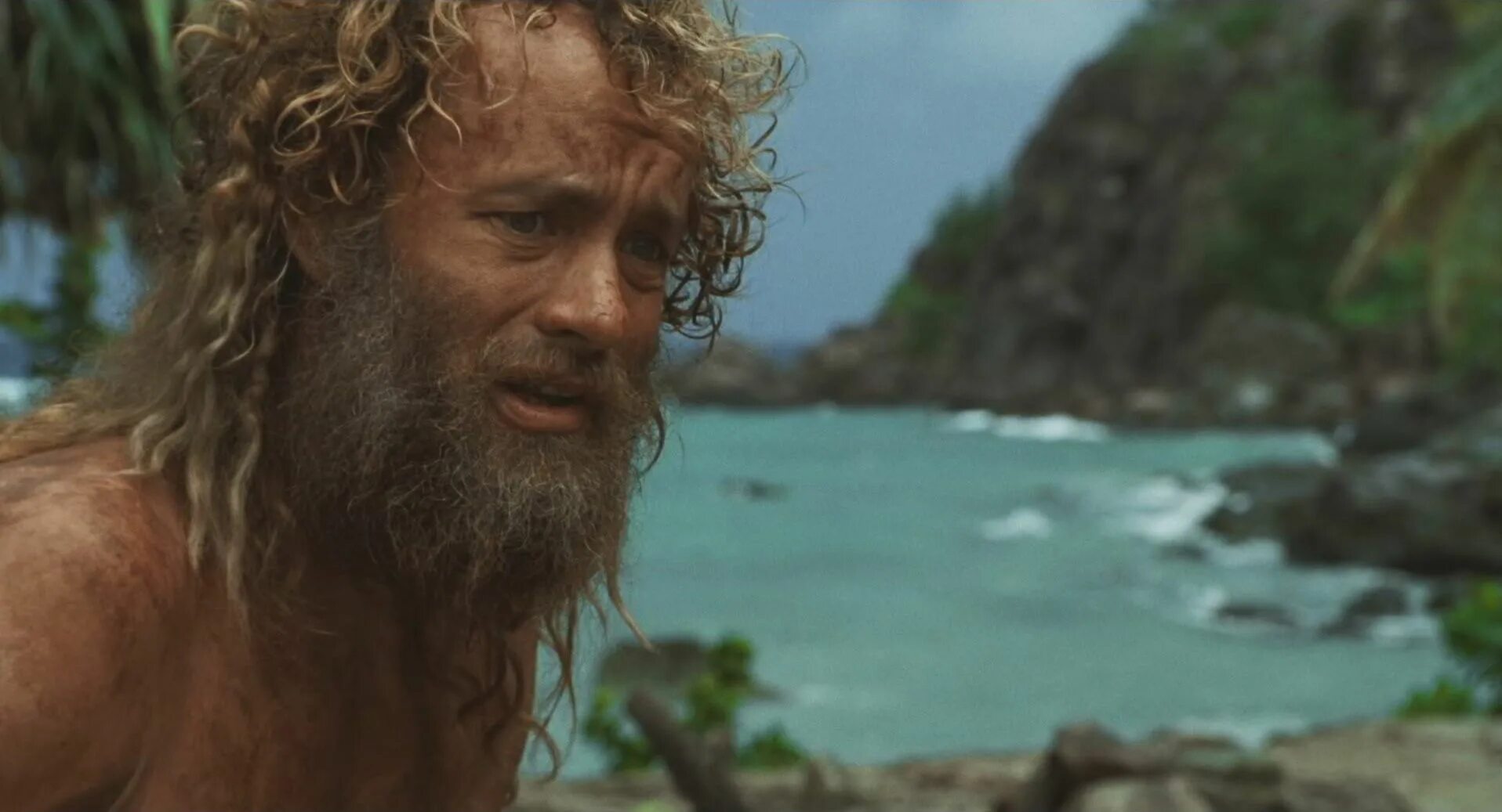 Остров тнт 2016. Необитаемый остров 1. Парень в джунглях. Том хэнкс на необитаемом острове. Эд стаффорд 60 дней на острове.