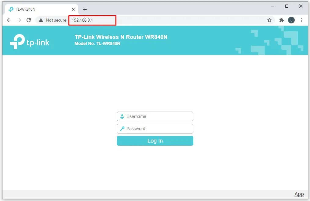 Https 192.168 1.1 личный. TP link Archer web Интерфейс. TP link 192.168.1.1. TP link Archer c20 gui. 192.168.0.1 Пароль.