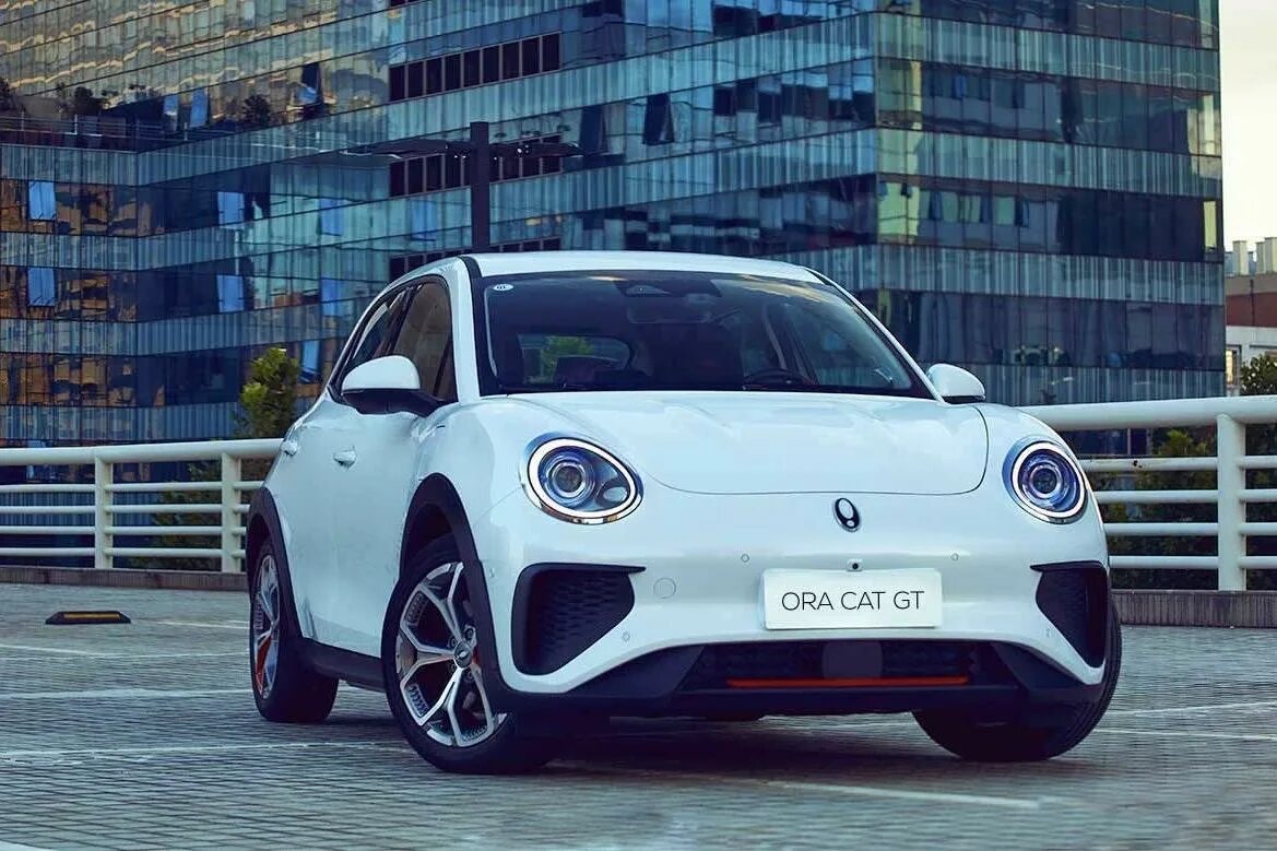 Ora 03 отзывы владельцев. Ora автомобиль. ora 003 автомобиль. ора 03 автомобиль.