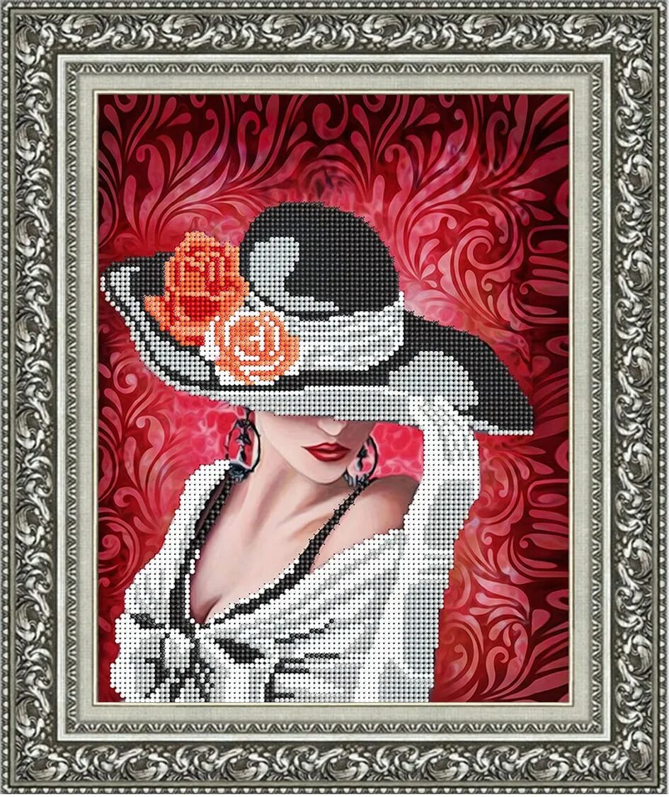 вышивки крестом мадам брошкина интернет. вышивки крестом мадам брошкина интернет. вышивка крестом риолис мадам брошкина. вышивки крестом мадам брошкина интернет. мадам брошкина вышивка бисером.