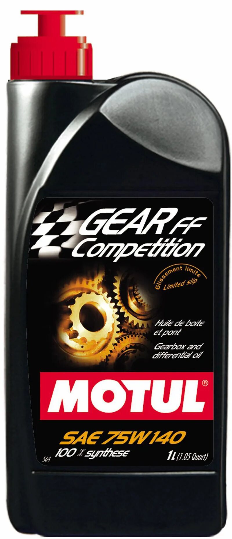 Motul gl 5. 105779 motul. motul gear competition 75w140 синее. motul 75w140. motul gear 75w-140 артикул.