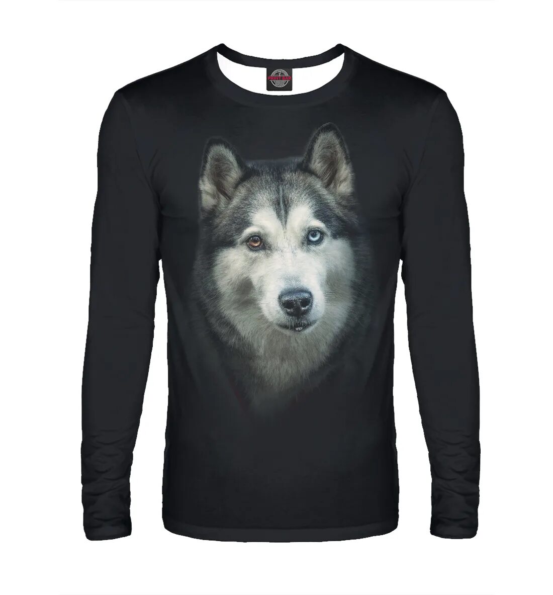 Женская толстовка 3d хаски s. Хаски мужские. Хаски одежда. Свитер мужской шерстяной с хаски. Хаски одежда.