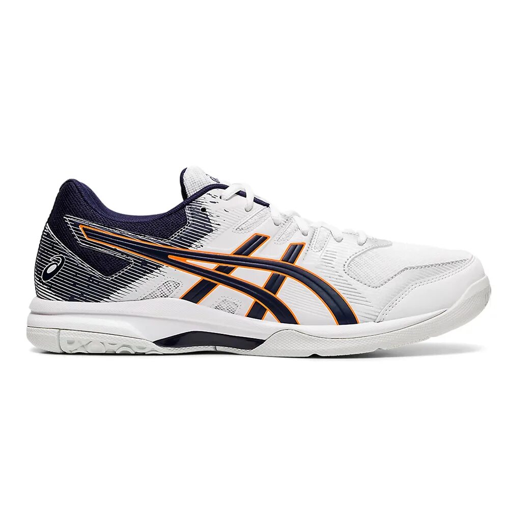 Кроссовки волейбольные ASICS Gel-Rocket 9 1071a030 101. Волейбольные кроссовки ASICS Gel Rocket 10. Кроссовки волейбольные ASICS Gel-Rocket 9. ASICS 1071a030 403 Gel-Rocket 9 кроссовки волейбольные.