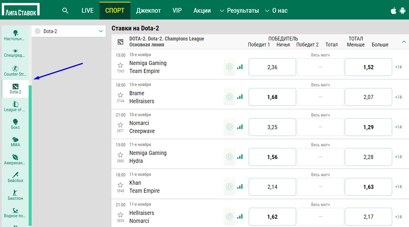 Стратегии ставок на спорт теннис. Лига ставок ставки на спорт. Лига ставок выигрыш. Линия лига ставок букмекерская контора. Лига ставок 2021.